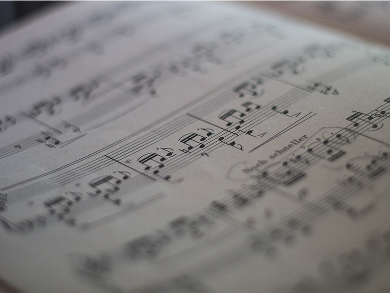 Cheltenham Music Festival 2026