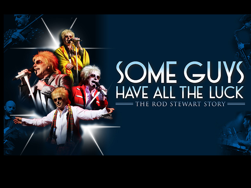 What's On at the Everyman Theatre