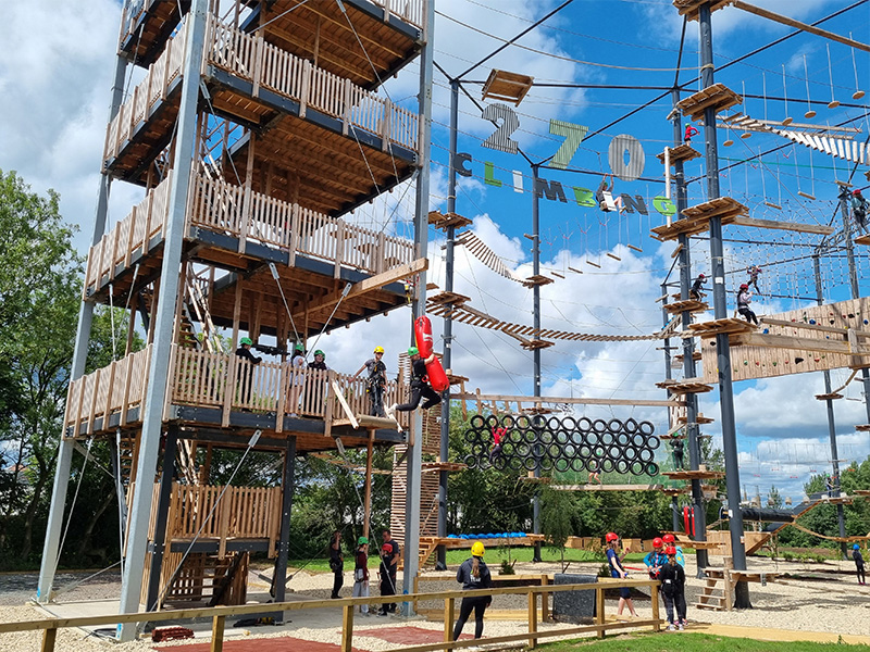 270 Climbing Digital Gift Card