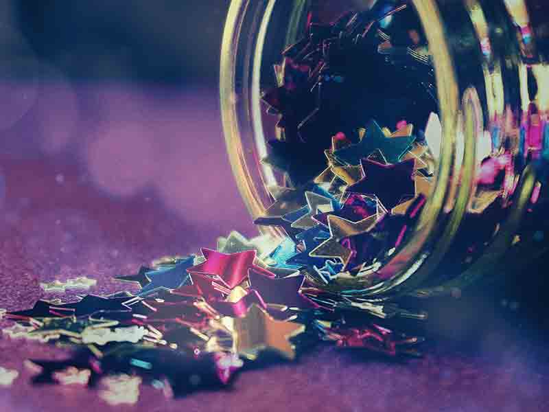 School Holiday Activities at Nature in Art