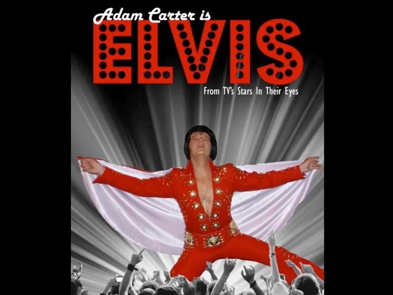 What's on at Whitemead Forest Park