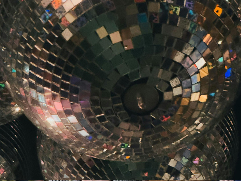 Christmas Parties at DoubleTree by Hilton Cheltenham-Cotswolds