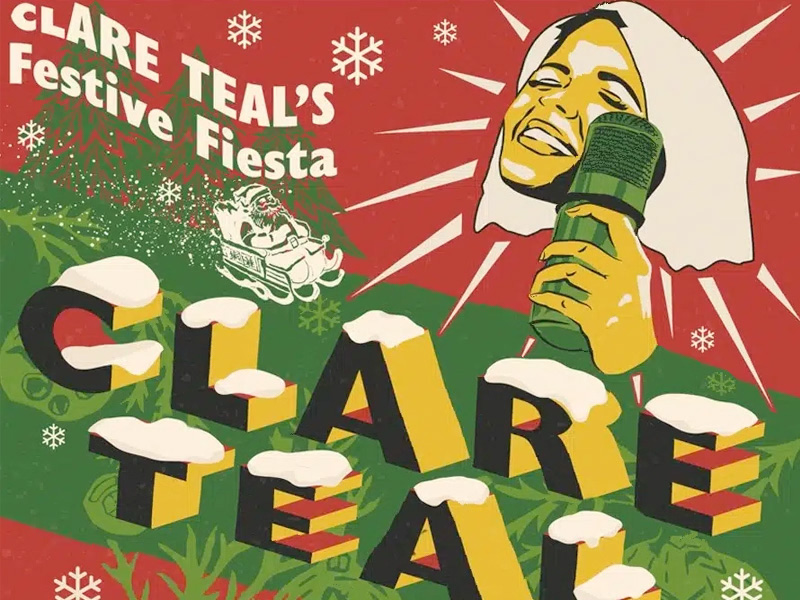 Whats on  at Berkeley Castle