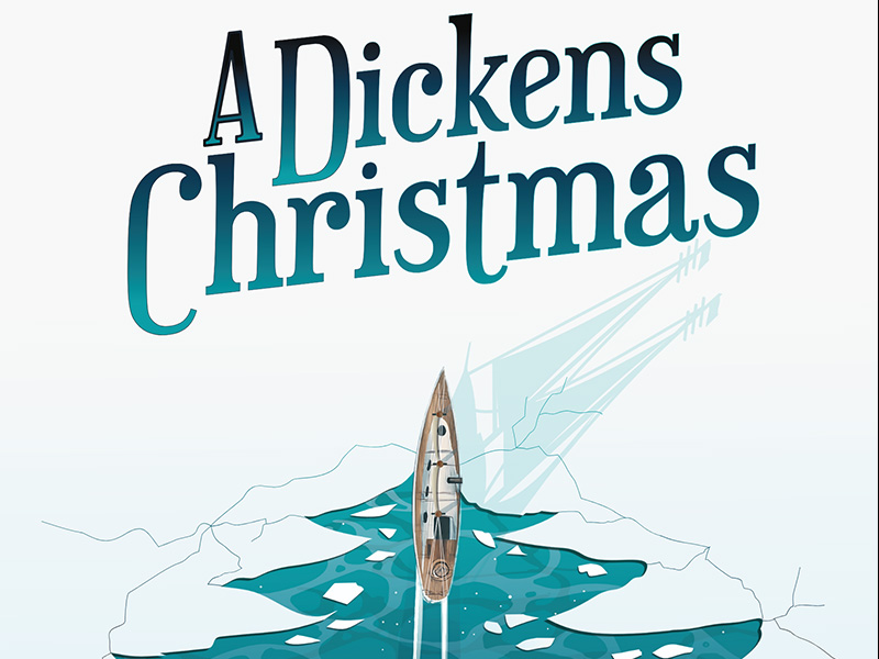 What's on at the Everyman Theatre