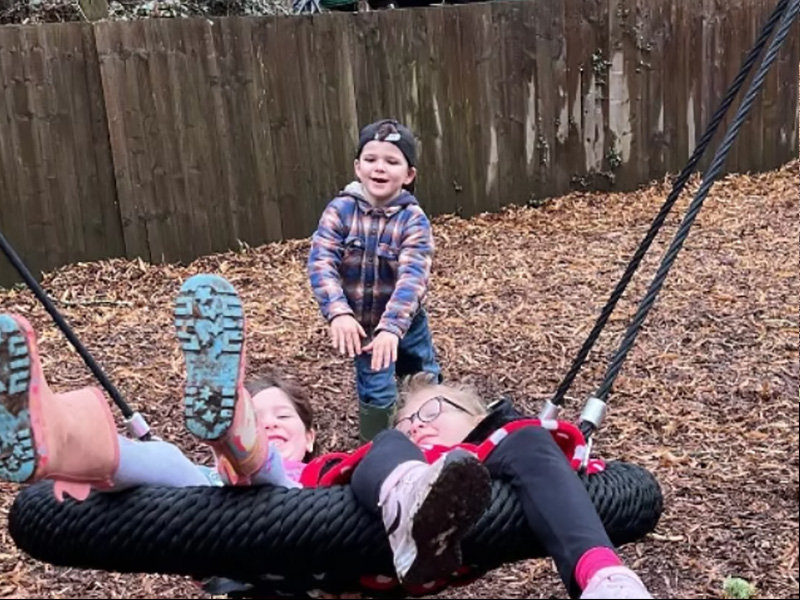 Events at The Dean Heritage Centre in Gloucestershire