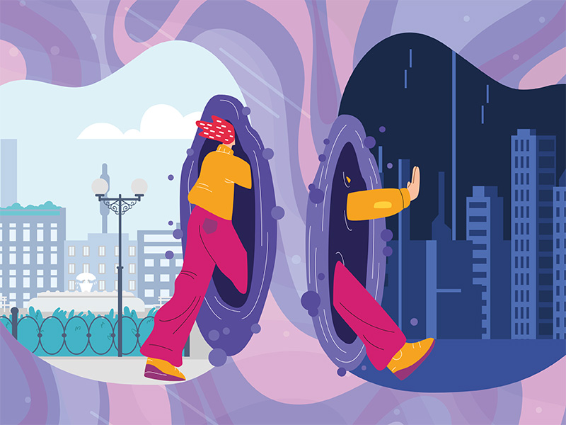 A Play in a Day Adventure at The Roses Tewkesbury