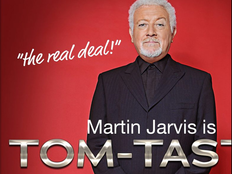 What's on at Whitemead Forest Park