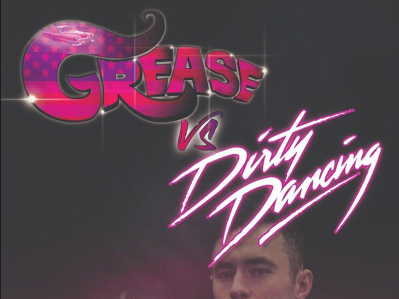 What's on at Whitemead Forest Park