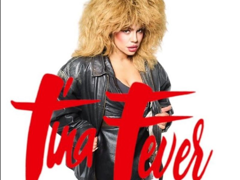 What's on at Whitemead Forest Park