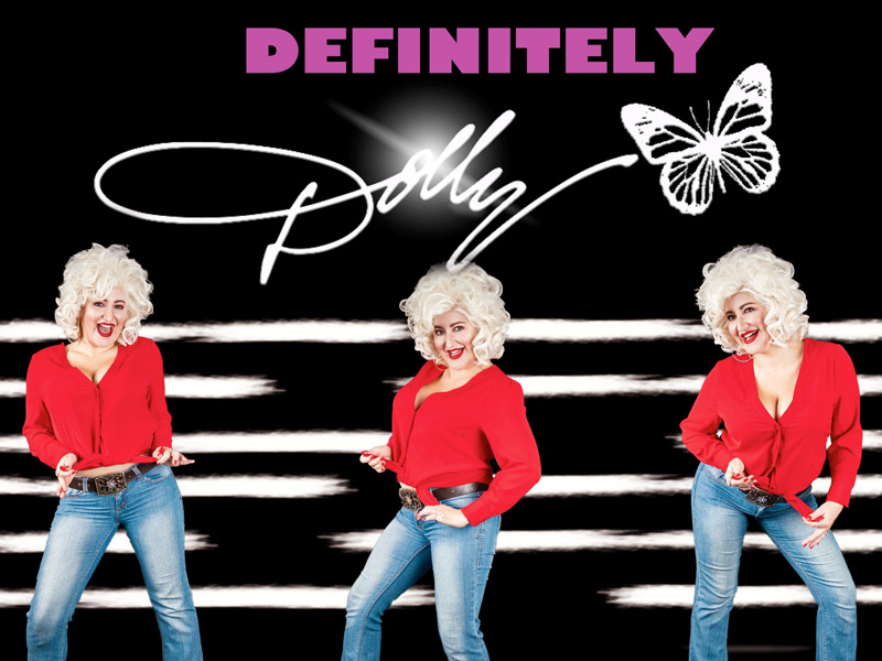 What's on at Whitemead Forest Park