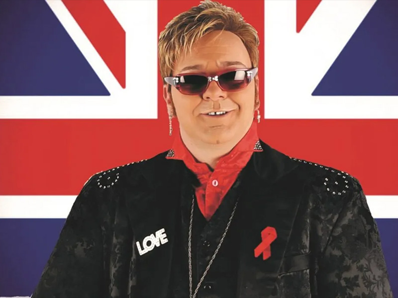 What's on at Whitemead Forest Park