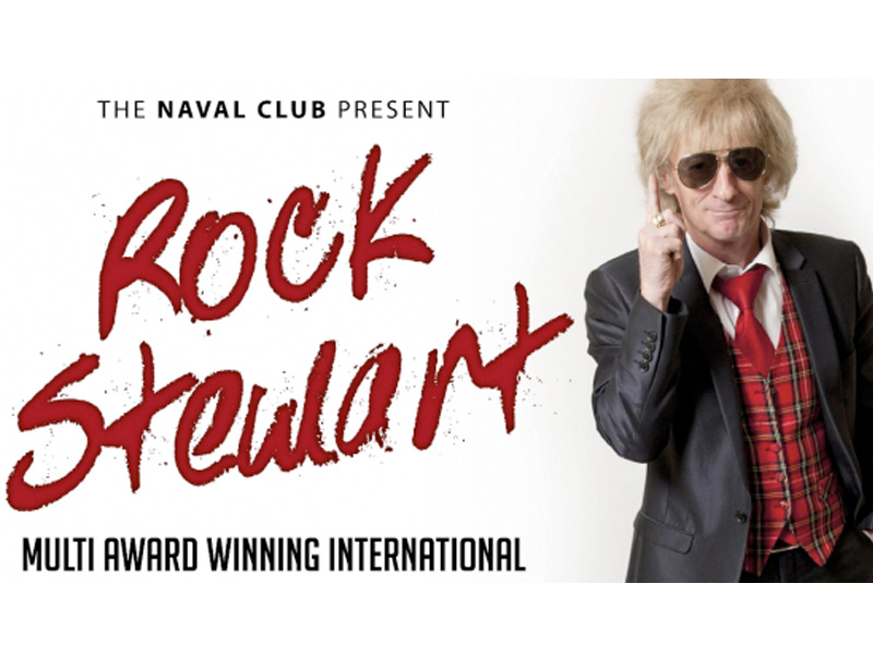 What's on at Whitemead Forest Park