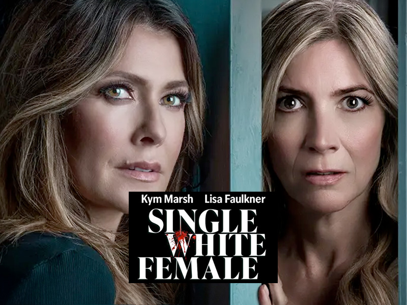 What's On at the Everyman Theatre