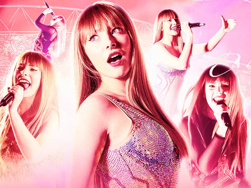 What's On at the Everyman Theatre