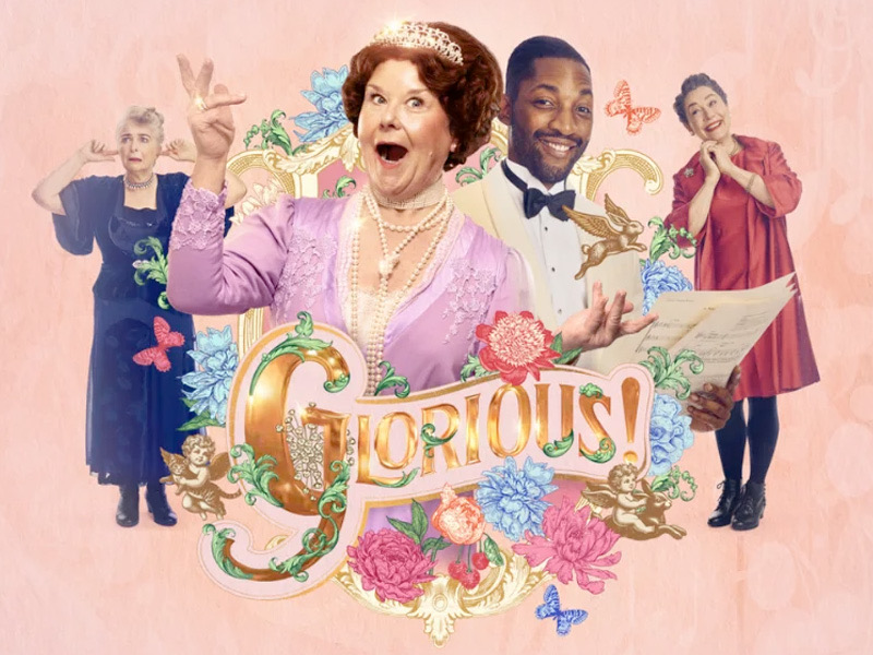 What's On at the Everyman Theatre