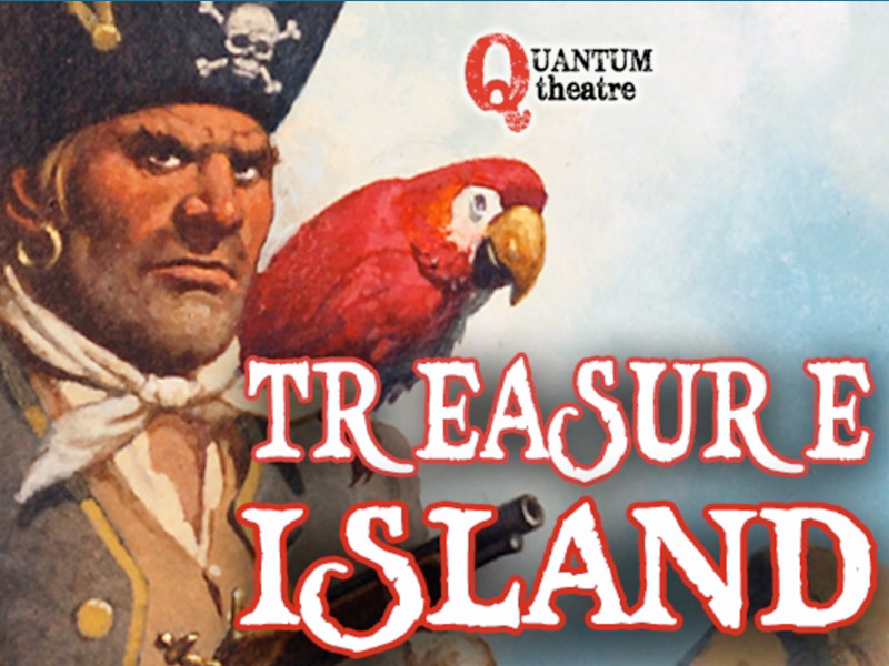 Events at Sandford Parks Lido