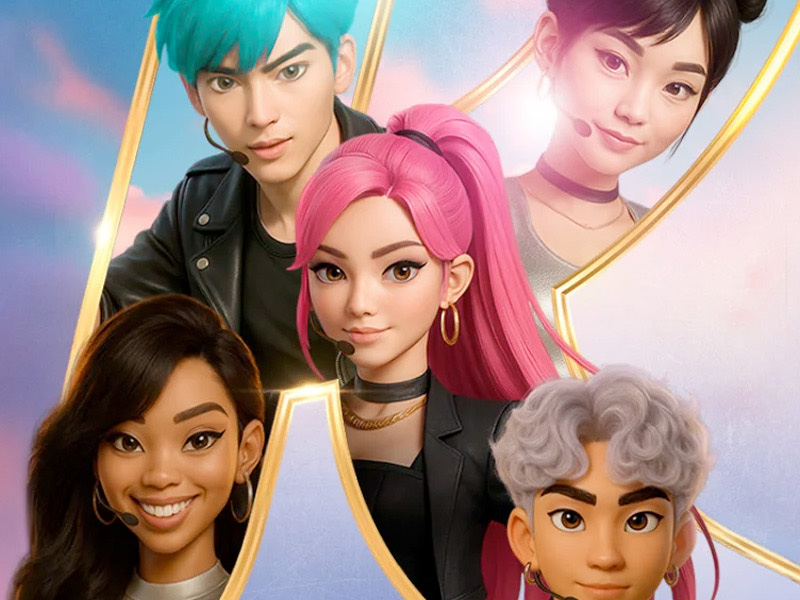 What's On at the Everyman Theatre