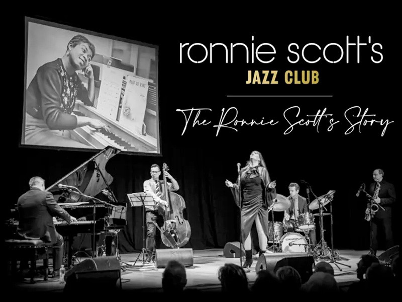 What's On at the Everyman Theatre