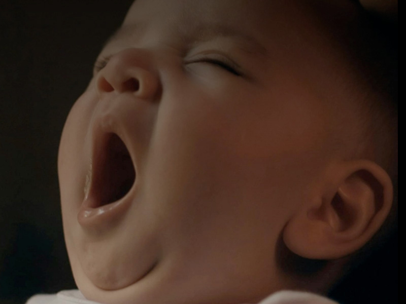 What's on at The Roses Theatre