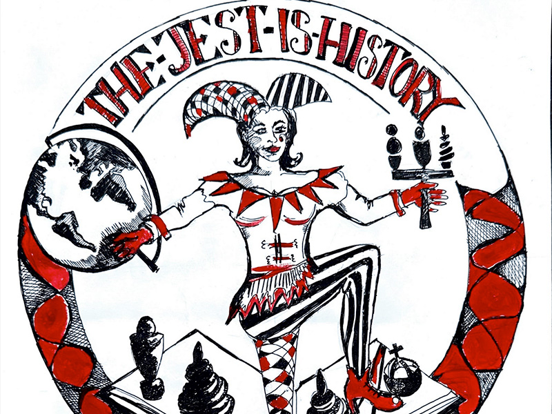 Events at Berkeley Castle