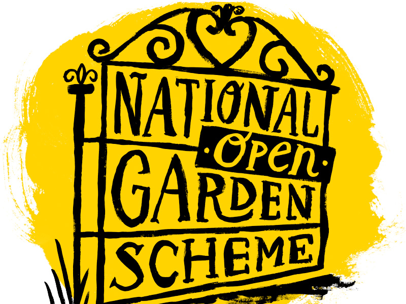 Whats on  at Berkeley Castle