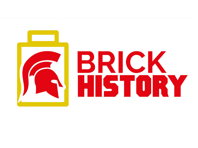 Whats on  at Berkeley Castle