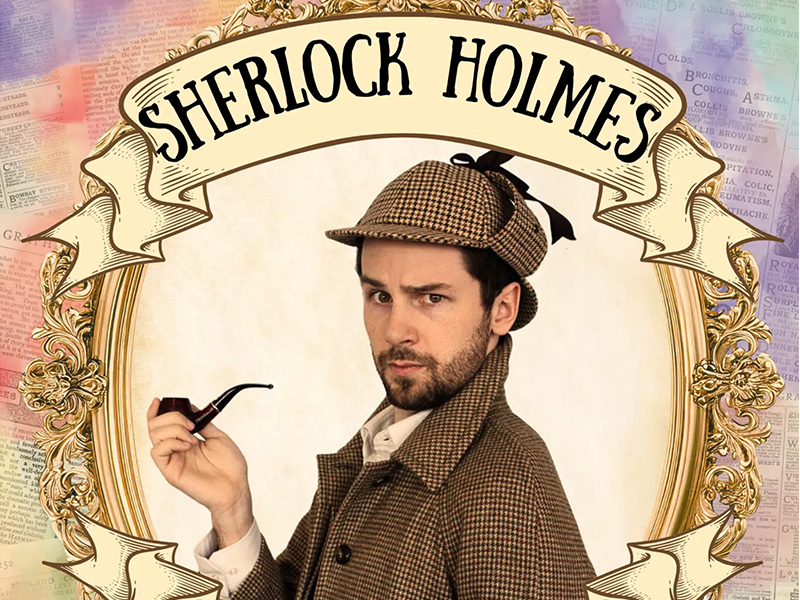 Whats on  at Berkeley Castle