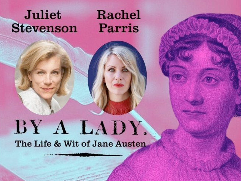 Outdoor theatre in Gloucestershire