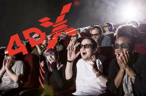 Cineworld iMax is located in The Brewery Quarter, Cheltenham 