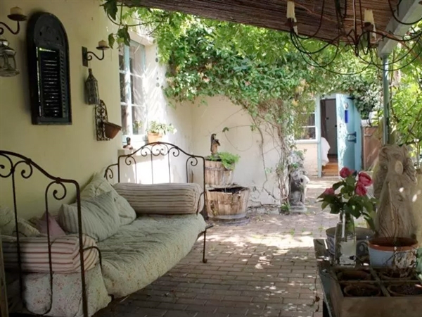 Charming Cottage & Garden for a unique stay in Cheltenham - close to Cheltenham Racecourse