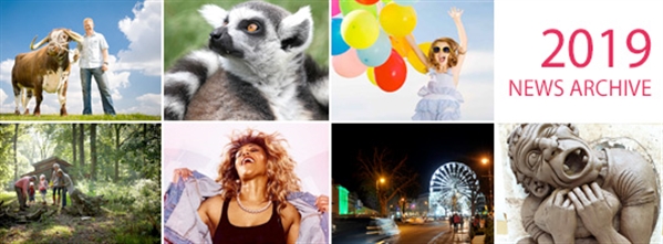 Gloucestershire News Archive 2019