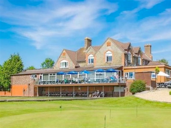 The Bells Hotel is a great place to stay and explore the Forest of Dean