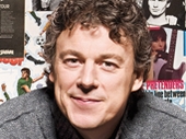 Alan Davies