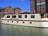 The Edward Elgar