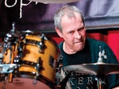 Larry Miller