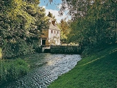 Cottage of the Week