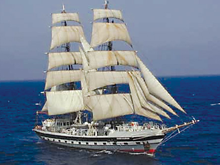 Events in Gloucester