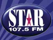 Whats on in Cheltenham with STAR 107.5FM