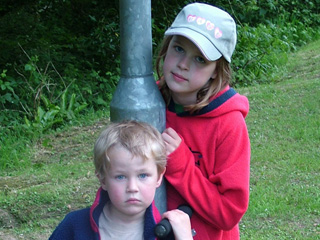 Summer School Holiday Events in Gloucestershire