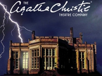 REVIEW: ‘And Then There Were None' at the Everyman Theatre