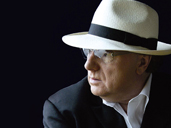 Events at the Centaur, Cheltenham