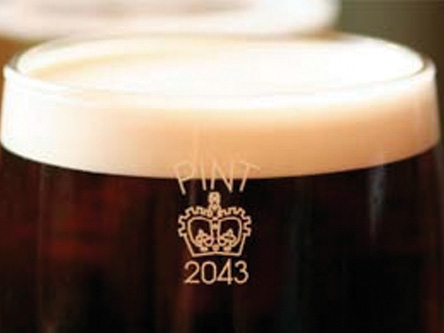 Events at Slimbridge