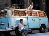 Events at Sudeley Castle