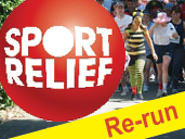 Events in Cheltenham