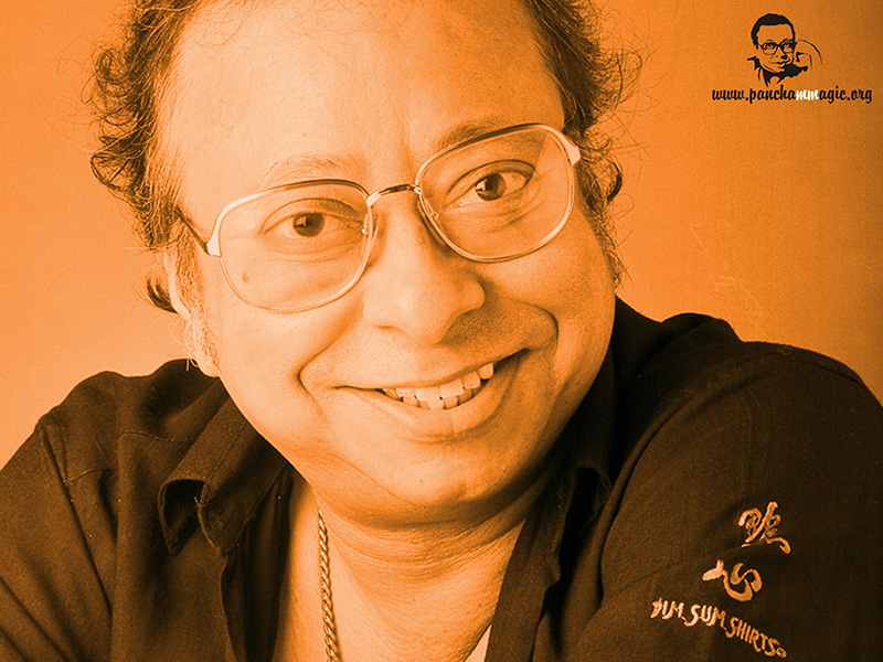 Celebrate a legend of Bollywood with special Gloucester show at Gloucester Guildhall