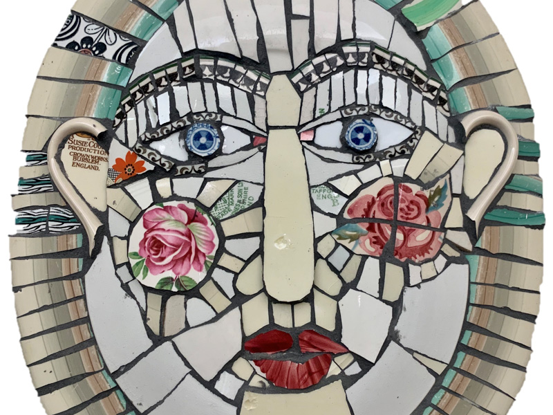 Calling all artists in Gloucestershire!