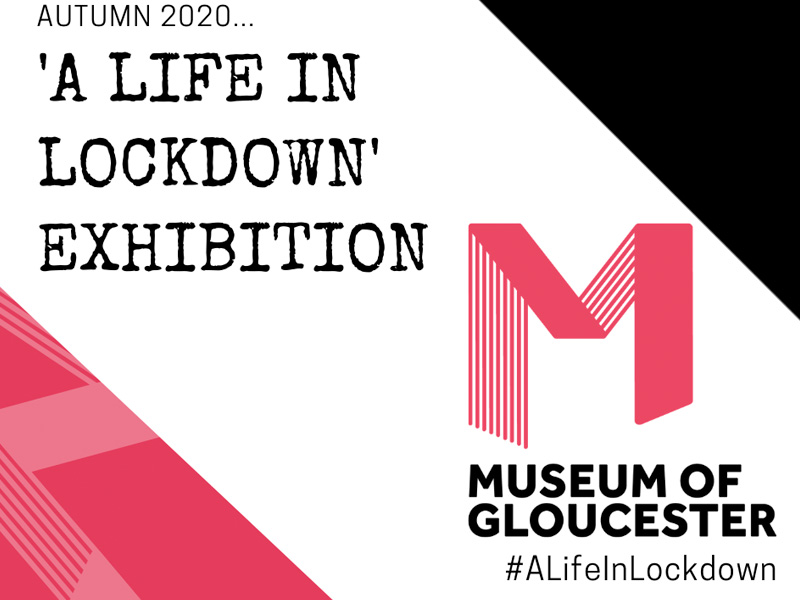 Exhibitions at Gloucester Museum