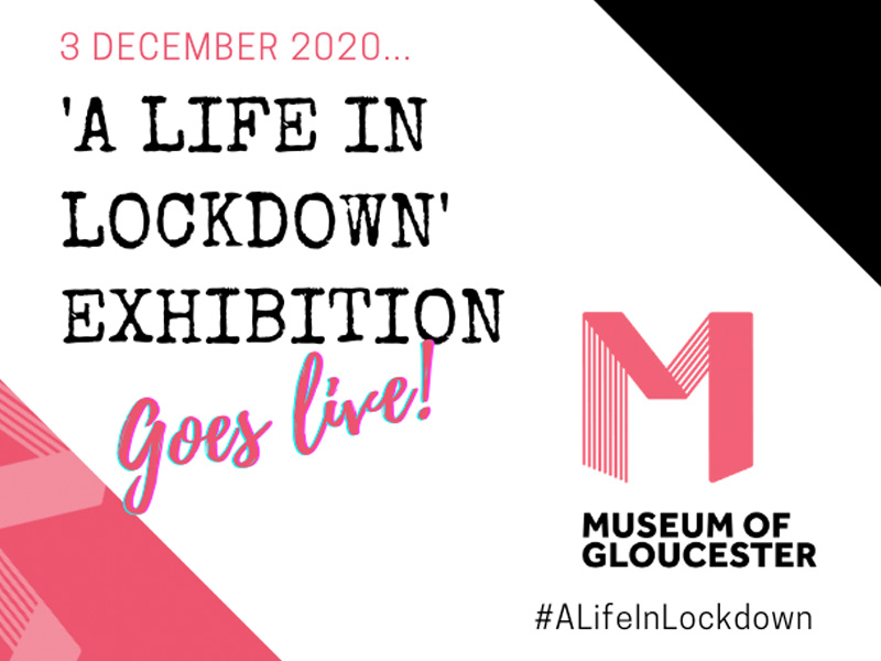 Events at the Museum of Gloucester