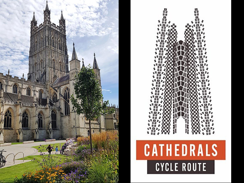 Gloucester Cathedral