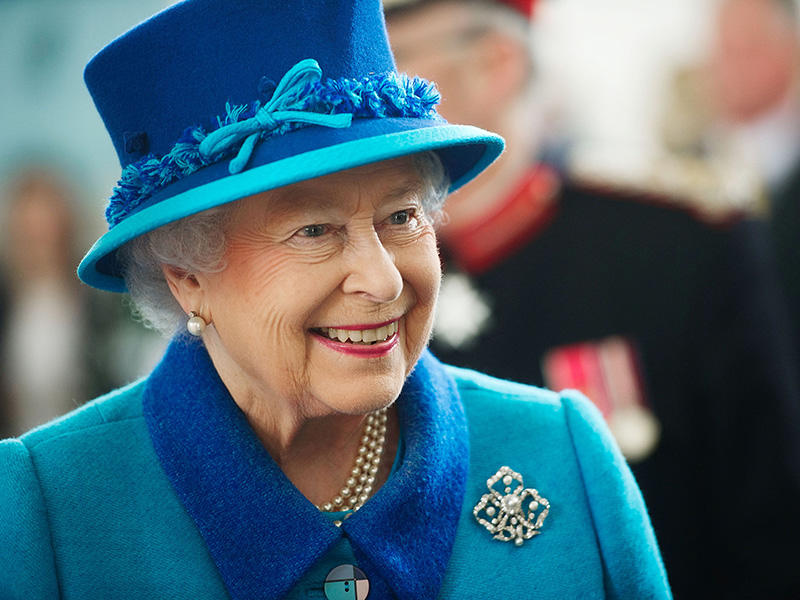 Gloucester Cathedral